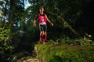 BIB: 
                            <button type="button" onclick="openModal(18921252)" class="btn btn-primary btn-sm float-right btn-popup" data-toggle="modal" data-target=".modal-high-quality">
                        <i class="fas fa-shopping-cart"></i> Add to Cart
                    </button>
                                            <button type="button" onclick="isThisMe(18921252, true)" class="btn btn-success btn-sm float-right btn-popup btn-isme hidden" data-toggle="tooltip" data-placement="bottom" title="นี่คือรูปของคุณใช่ไหม คลิกที่นี่เพื่อเอาเข้าอัลบั้ม">
                        <i class="fas fa-plus"></i> Add to album
                    </button>
                    <button type="button" onclick="isThisMe(18921252, false)" class="btn btn-warning btn-sm float-right btn-popup btn-isnotme hidden">
                        <i class="fas fa-ban"></i> Remove from album
                    </button>